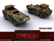 Russianbrdmgi3.1