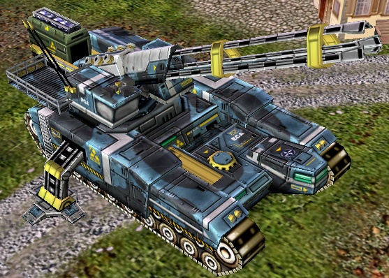 File:ECA Pandora Deployed.png