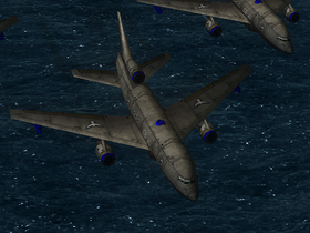 C-3TrinityIngame