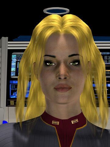 File:Ashley Morgan Head.jpg