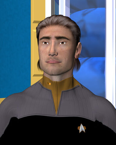 File:JR-002.jpg