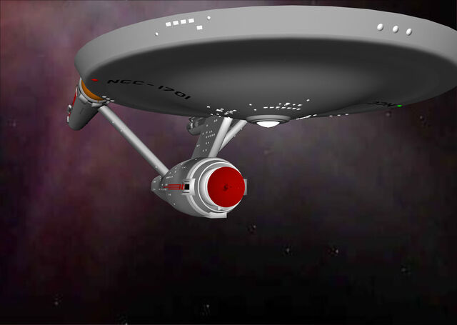 File:USS Enerprise 2267.jpg