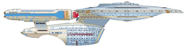 File:Ambassador-Variant.jpg