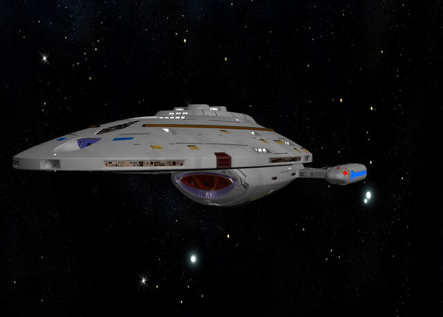 File:USS Javelin.jpg