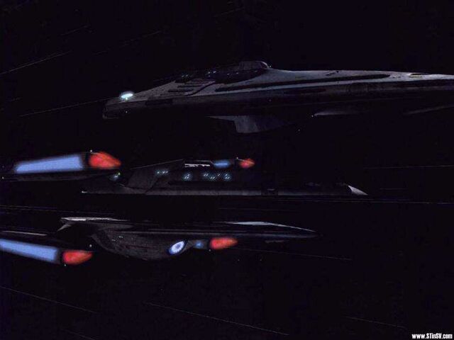 File:Prometheus-Vector.jpg