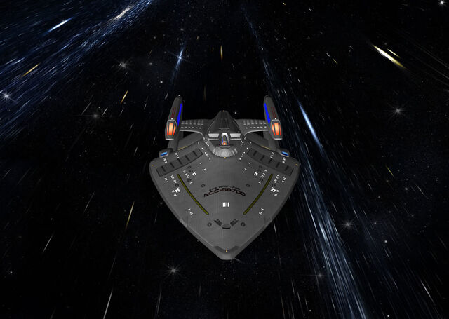 File:Connie-01.jpg