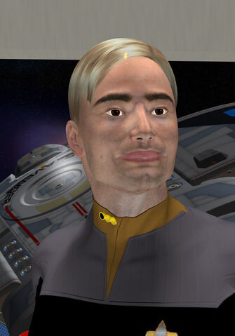 File:Rey Drek.jpg