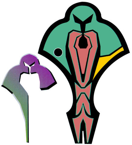 File:Cardassian-symbols.jpg