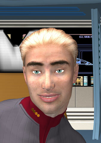 File:Frank Ryan Head.jpg