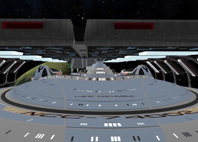 File:USSColumbia 008.jpg