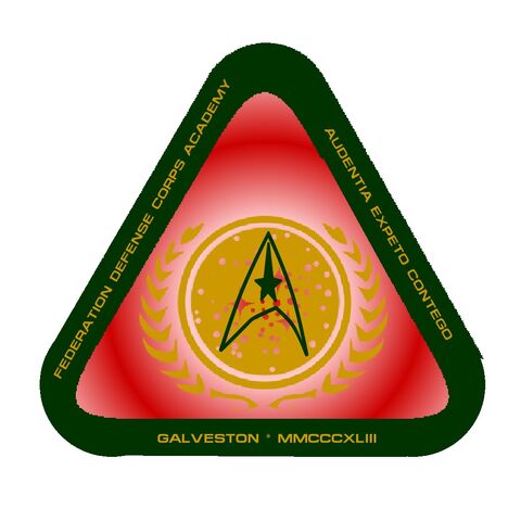 File:FDC-Academy.jpg