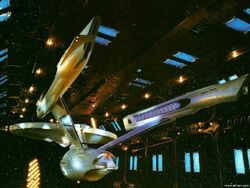 NCC-1701(14)