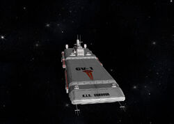 Cordova