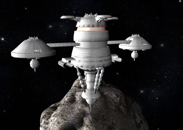 File:DS10.jpg