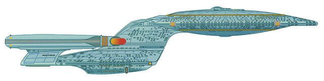 File:Galaxy Class.jpg