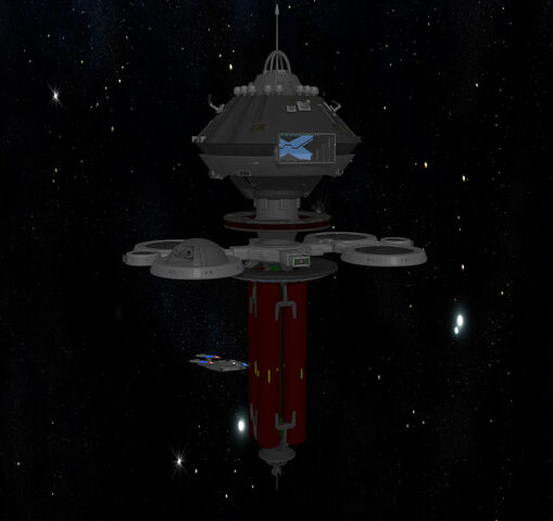 File:Deep Space 6.jpg