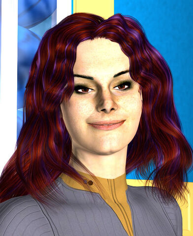 File:Maria Molina Head.jpg