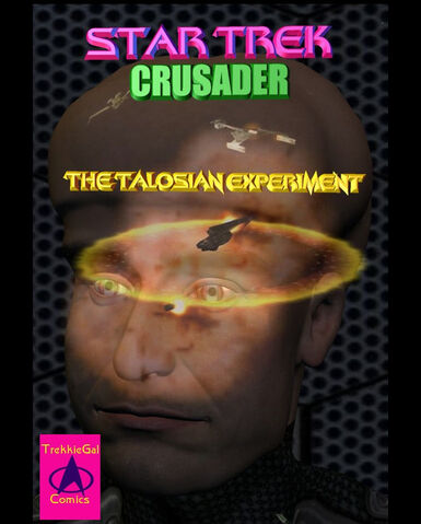 File:StarTrekCrusader The Talosian Experiment.jpg