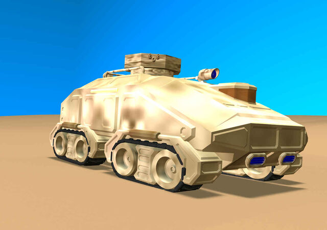 File:Terrapin Dessert.jpg