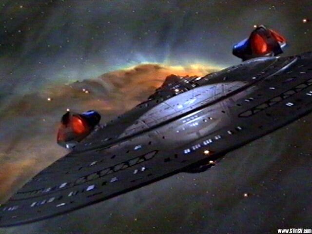 File:NCC-1701E(05).jpg