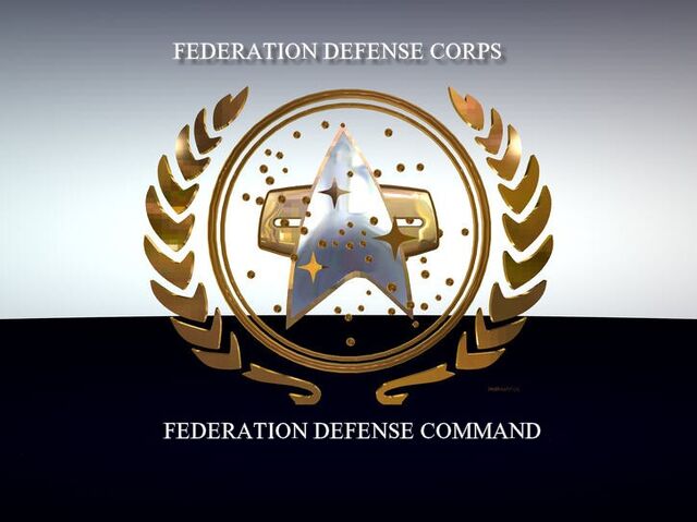 File:FDC.jpg