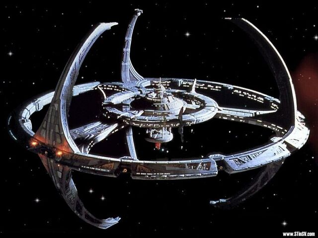 File:Deep space 9.jpg