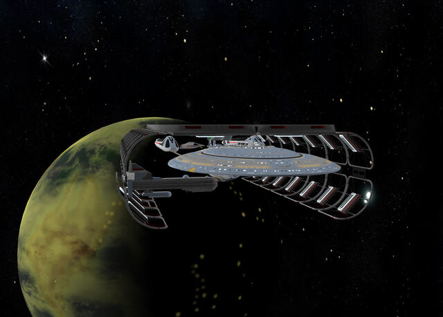 File:Drydock-003.jpg