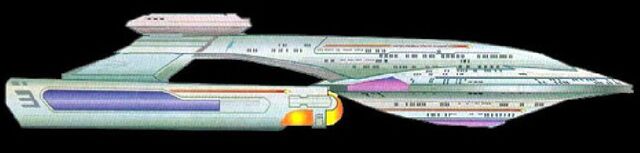 File:Akira Class.jpg