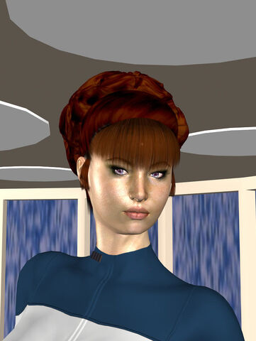 File:Ryna Maddox.jpg