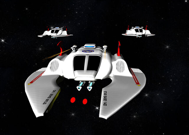 File:Fighters.jpg