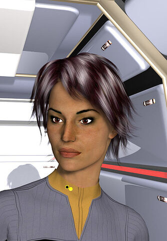 File:Yvette Mintos.jpg