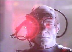 Locutus-of-borg