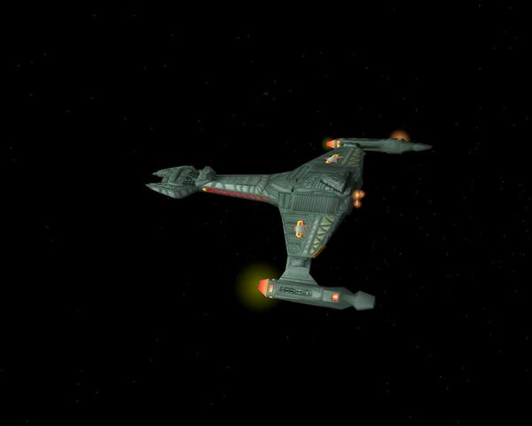 File:Korgoth.jpg