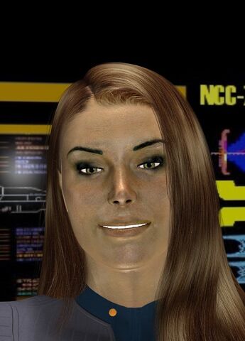 File:Rosaria Mendez Head o.jpg