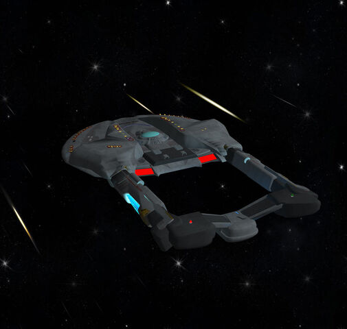 File:USS Cosair Warp.jpg