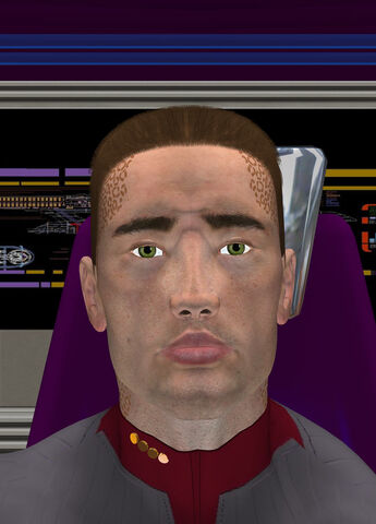File:Crio Ijolua Head.jpg