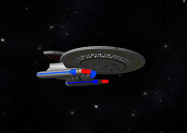 File:Sutherland-002.jpg