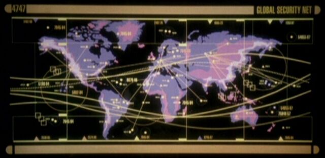 File:Earth map.jpg