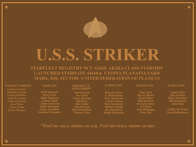 File:Plaque-Striker.jpg
