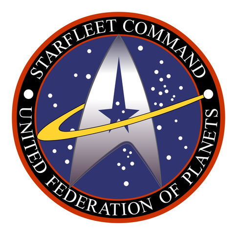 File:Starfleet command - 2349-2427.jpg