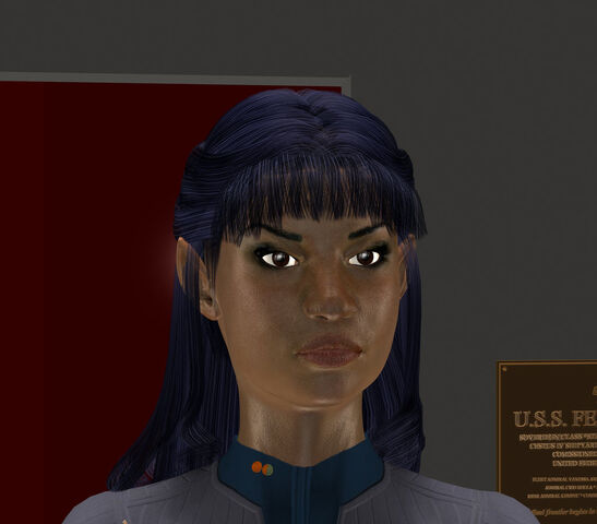 File:M'Pel Head.jpg