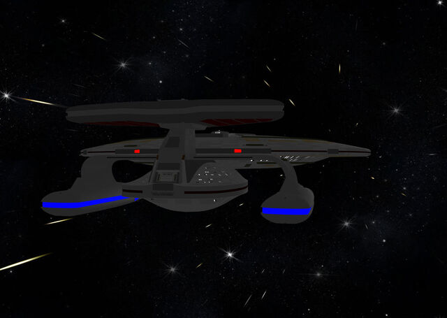 File:Sutherland-003.jpg