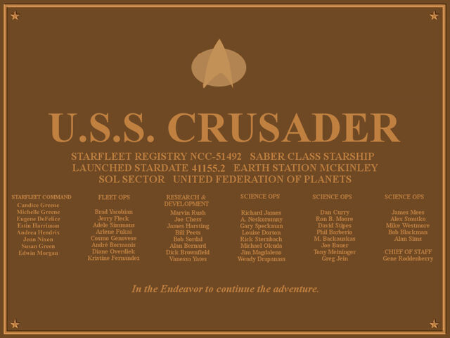 File:Plaque-Crusader.jpg