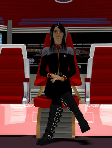 File:Magazine.jpg