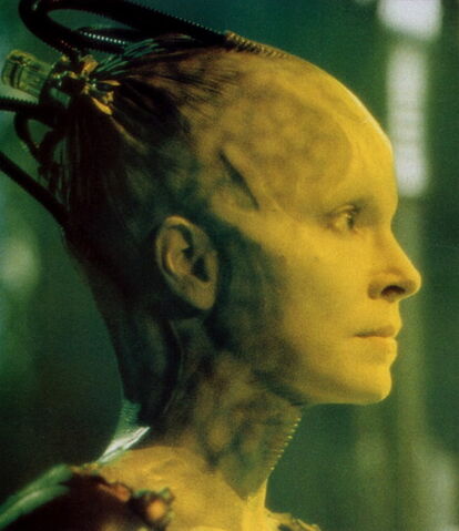File:Borg queen-1.jpg