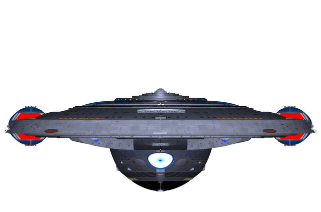 File:Challenger-Fore.jpg