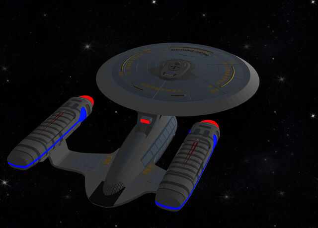 File:USS Adelphi-002.jpg