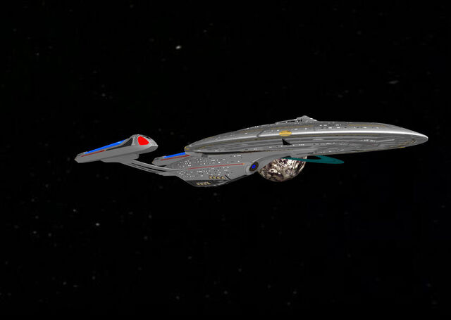 File:USS Federation.jpg
