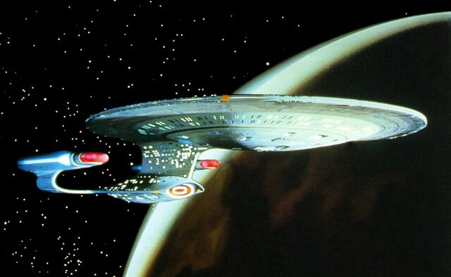 File:Enterprise D Orbit.jpg