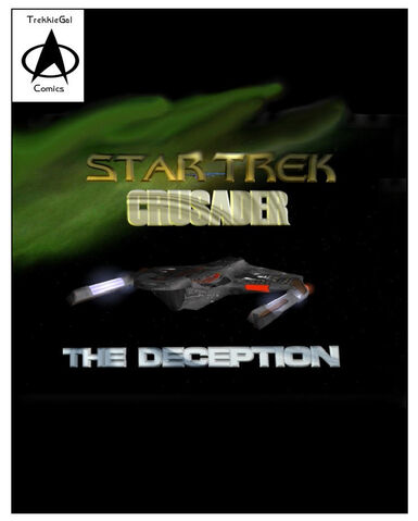 File:Star Trek Crusader-The Deception.jpg